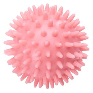 m000213400-balle-de-massage-martes-massager-salmon-45x15-cm