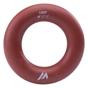 m000213401-pince-a-main-martes-neypo-10-brick-red-9-cm