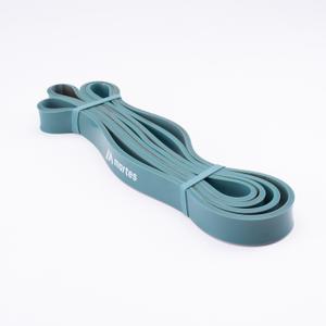 m000213406-bandes-elastique-martes-powerband-dusty-green-2080x21-mm