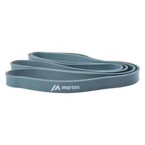 product/m/a/martes_m000213406_dusty-green_2.jpg