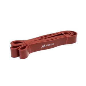 m000213407-bandes-elastique-martes-powerband-brick-red-2080x32-mm