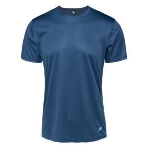 m000241188-maillot-martes-nalso-estate-blue