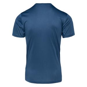 product/m/a/martes_m000241188_estate-blue_2.jpg