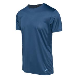 product/m/a/martes_m000241188_estate-blue_3.jpg