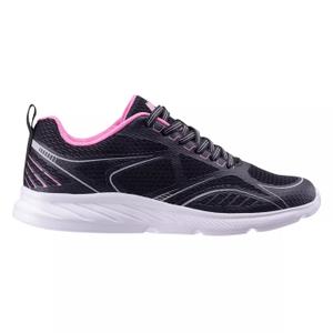 m000272839-chaussures-de-cross-training-femme-martes-runie-low-black-pink