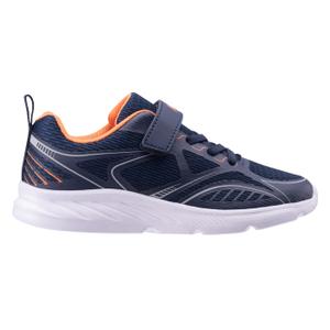 product/m/a/martes_m000273111_navy-orange_1.jpg
