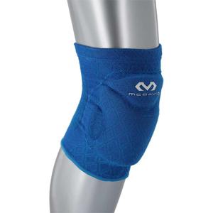 602r-ry-s-genouillere-mcdavid-flex-force-bleu-royal