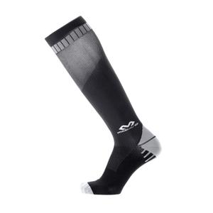 product/m/c/mcdavid_8842r-bl-si_0.jpg