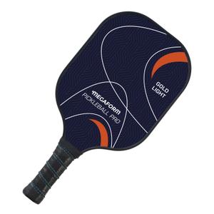 m114842-raquette-de-pickleball-megaform-new-2023-bleu-gold-tu