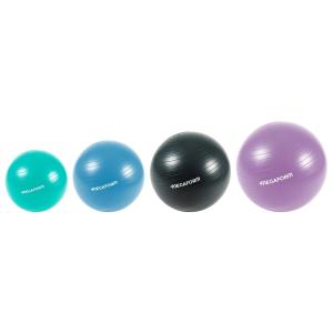 m402239-ballon-de-yoga-megaform-turquoise-45-cm