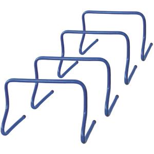 m404152-haies-de-vitesse-megaform-x8-bleu-orange-15-30-cm
