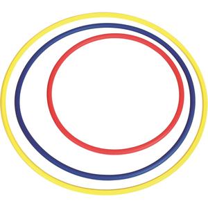 m404262-cerceau-rond-megaform-hula-hoop-jaune-75-cm