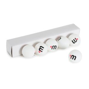 m435260-coffret-de-6-balles-de-tennis-de-table-megaform-blanc-4-cm