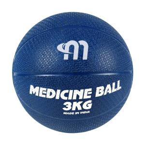 m436293-medecine-ball-megaform-bleu-3-kg