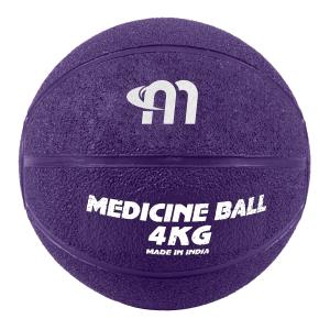 m436294-medecine-ball-megaform-violet-4-kg
