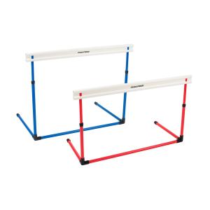 m520121-haie-d-initiation-megaform-bleu-rouge-35-60-cm