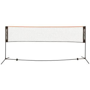 m561435-filet-de-badminton-et-de-mini-tennis-portable-megaform-noir-6-05-m