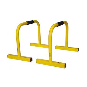 product/m/i/mini-barres-paralleles-la-paire-jaune.jpg