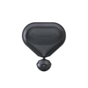 g4-mini-pkg-euuk-pistolet-de-massage-theragun-mini-noir-noir-tu