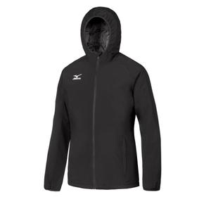 32ee770009-veste-femme-mizuno-wom-noir-blanc