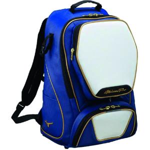 23edb50116-sac-a-dos-mizuno-pro-pastel-navy-tu