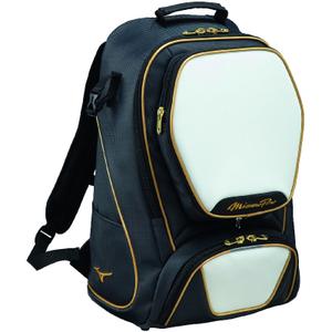 23edb50190-sac-a-dos-mizuno-black-white-tu