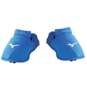 product/m/i/mizuno_23eha10327_1.jpg