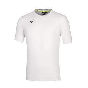 m/i/mizuno_32ea704077_white-silver_1.jpg