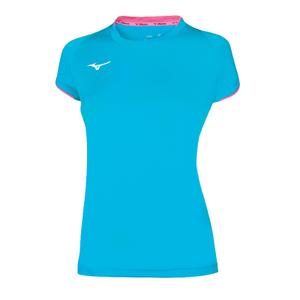 32ea720220-maillot-femme-mizuno-team-core-sky-blue