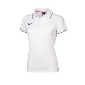 product/m/i/mizuno_32ea724177_white-silver_1.jpg