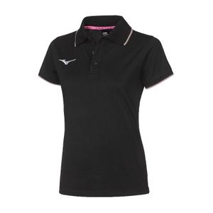 32ea724197-polo-femme-mizuno-team-black-silver