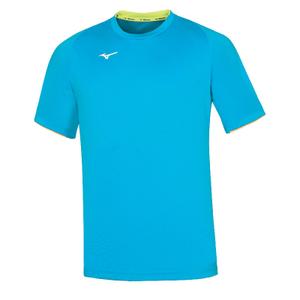 32ea740120-maillot-enfant-mizuno-team-core-sky-blue