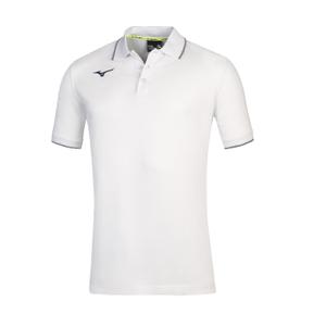 32ea890177-polo-mizuno-team-white-silver