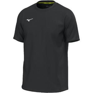 32eab56509-t-shirt-mizuno-team-black