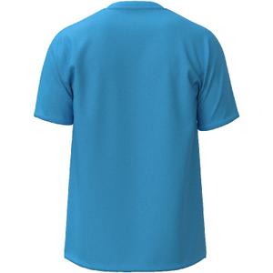 32eab56520-t-shirt-mizuno-team-core-sky-blue