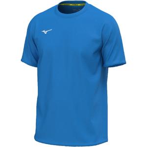32eab56522-t-shirt-mizuno-team-core-royal