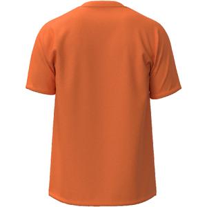 32eab56585-t-shirt-mizuno-team-orange-fluo