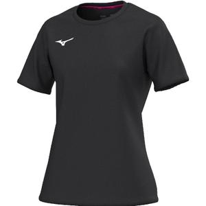32eab76509-t-shirt-femme-mizuno-team-black
