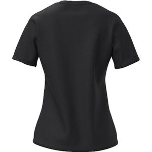 product/m/i/mizuno_32eab76509_black_2.jpg