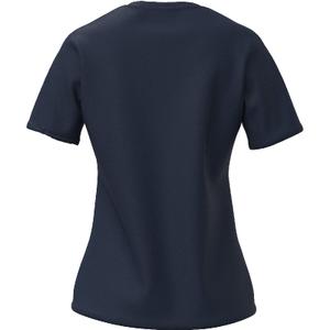 32eab76514-t-shirt-femme-mizuno-team-navy