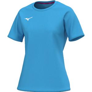 32eab76520-t-shirt-femme-mizuno-team-core-sky-blue