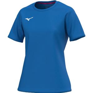 32eab76522-t-shirt-femme-mizuno-team-core-royal