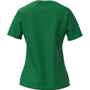32eab76538-t-shirt-femme-mizuno-team-core-green