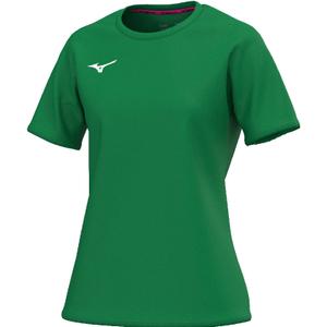 product/m/i/mizuno_32eab76538_green_2.jpg