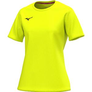 product/m/i/mizuno_32eab76544_yellow-fluo_2.jpg