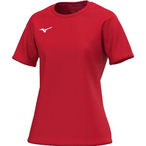 32eab76562-t-shirt-femme-mizuno-team-red