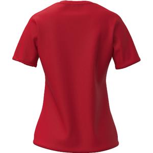 product/m/i/mizuno_32eab76562_red_2.jpg
