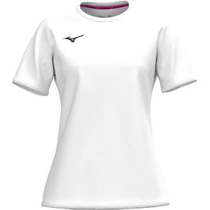 32eab76571-t-shirt-femme-mizuno-team-white