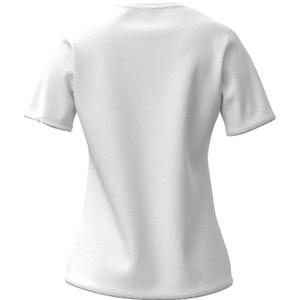 product/m/i/mizuno_32eab76571_white_2.jpg