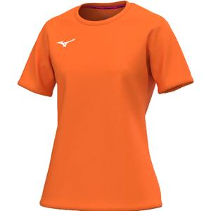 32eab76585-t-shirt-femme-mizuno-team-orange-fluo